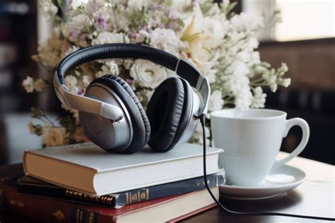 40k audiobook|devices for listening to audiobooks.